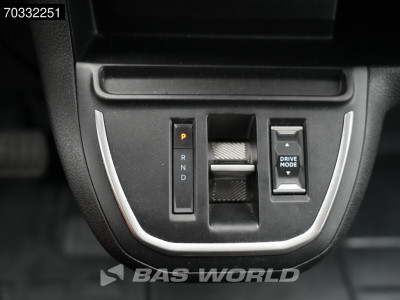 Citroën e-Jumpy 136pk Nwe model 50kWh WLTP 230km 100% Elektrisch Airco Cruise L2H1 L2 Airco Cruise control foto 15