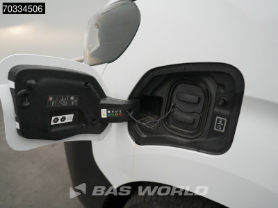 Citroën eJumpy 136pk New Model 50kWh 230KM WLTP 100% Elektrisch Airco Cruise Parkeersensoren Airco Cruise control foto 13