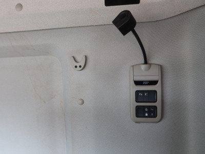 DAF CF 410 Bak +Dhollandia 2000 kg klep. Black Edition foto 15