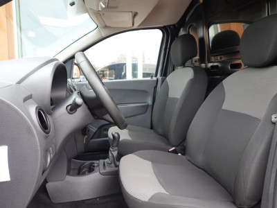Dacia Dokker 1.6 MPI 100 Access foto 10