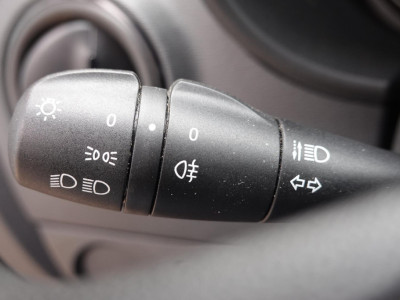 Dacia Dokker 1.6 MPI 100 Access foto 12