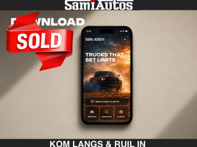 Dodge RAM BLACK OPS | 5.7 V8 HEMI | EUR66950,- excl |  WIDEBODY HULK | OPEN UITLAAT KLEP | ZEER DIK | DUBBELE CABINE | DC | 5 PERSOONS | GRIJS KENETEKEN | EXTRA BREDE WIELEN IN HET BRONS | MEGA DIK | 3500KG TREKVERMOGEN | foto 10