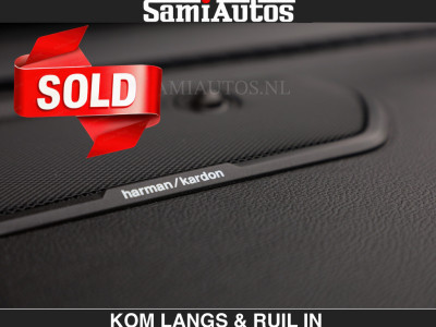 Dodge RAM BLACK OPS | 5.7 V8 HEMI | EUR66950,- excl |  WIDEBODY HULK | OPEN UITLAAT KLEP | ZEER DIK | DUBBELE CABINE | DC | 5 PERSOONS | GRIJS KENETEKEN | EXTRA BREDE WIELEN IN HET BRONS | MEGA DIK | 3500KG TREKVERMOGEN | foto 21