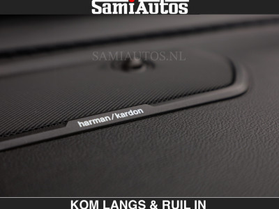 Dodge RAM BLACK OPS | 5.7 V8 HEMI | WIDEBODY HULK | OPEN UITLAAT KLEP | ZEER DIK | DUBBELE CABINE | DC | 5 PERSOONS | GRIJS KENETEKEN | EXTRA BREDE WIELEN IN HET BRONS | MEGA DIK | 3500KG TREKVERMOGEN | foto 21