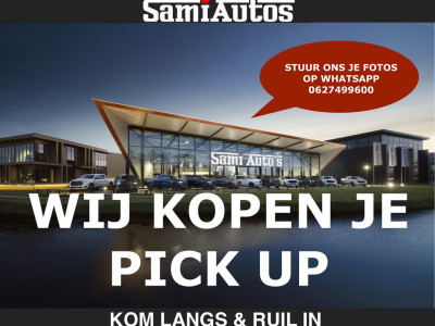 Dodge RAM BLACK OPS LONGHORN BRUIN LEDER 5,7L V8 HEMI | VIRTUAL |  HEAD UP | PANODAK | LUCHTVERING | BOM VOL | DC |  402 PK | CREW CAB | DUBBELE CABINE | 4X4 | 5 PERSOONS | GRIJSKENTEKEN | LIMITED foto 11