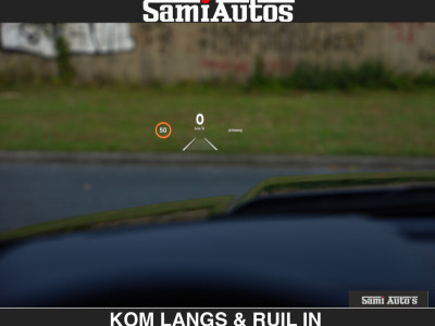 Dodge RAM BLACK OPS LONGHORN BRUIN LEDER 5,7L V8 HEMI | VIRTUAL |  HEAD UP | PANODAK | LUCHTVERING | BOM VOL | DC |  402 PK | CREW CAB | DUBBELE CABINE | 4X4 | 5 PERSOONS | GRIJSKENTEKEN | LIMITED foto 21