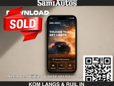 Dodge RAM GT HULK | TRX PACK | 5.7 V8 HEMI | SCHAKEL FLIPPERS | WIDE BODY | MEGA DIKKE WIELEN | HUD | PANO | CREW CAB 5 PERSOONS | DUBBELE CABINE DC | foto 12