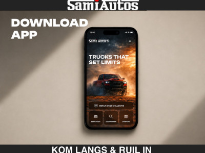Dodge RAM LIMITED 2027 5.7 V8 HEMI | MAXIMAAL UITGERUST | DUBBELE CABINE | 5 PERSOONS | DC | Allernieuwste Limited uitvoering â volledig uitgerust met alle opties. foto 10