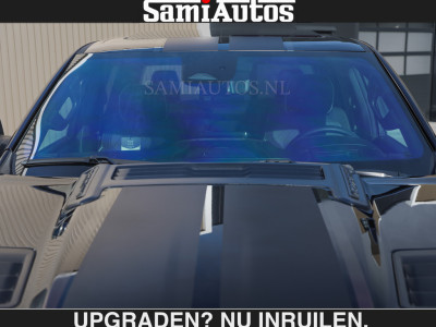 Dodge RAM LIMITED 5.7 V8 HEMI | EUR 79950 excl excl | MAXIMAAL UITGERUST | DUBBELE CABINE | 5 PERSOONS | DC | Allernieuwste Limited uitvoering â volledig uitgerust met alle opties. foto 11