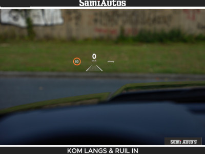 Dodge RAM LONGHORN BRUIN LEDER 5,7L V8 HEMI | VIRTUAL |  HEAD UP | PANODAK | LUCHTVERING | BOM VOL | DC |  402 PK | CREW CAB | DUBBELE CABINE | 4X4 | 5 PERSOONS | GRIJSKENTEKEN | LIMITED foto 18