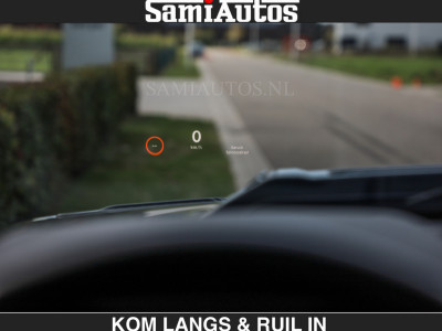 Dodge RAM SPORT | MEEST VOLLE RAM | 5.7 V8 HEMI | LUCHTVERING | HUD | MWK | PANO | VOL DIGI SCHERMEN | NIGHT EDITION | DUBBELE CABINE | 5 PERSOONS | DC | CREW CAB | TOP STAAT | KLEUR: GRANITE NIGHT EDITION GEWELDIGE KLEUR | foto 8