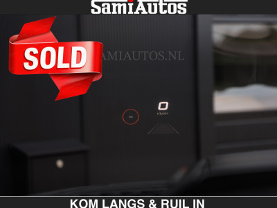 Dodge RAM TRX HELLCAT 712 PK 6.2 V8 | BLACK EDITION | BOM VOL | GRANITE MET ZWART LEDER RODE STIKSELS | CREW CAB DUBBELE CABINE DC | 5 PERSOONS GRIJS KENTEKEN | foto 15