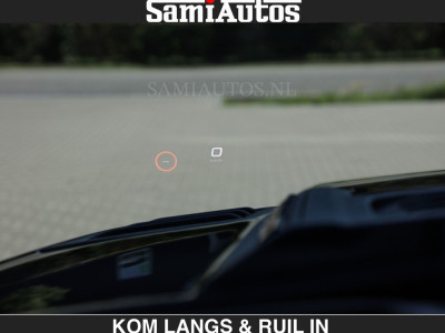 Dodge RAM WIDE BODY | BLACK ON BLACK | PREMIUM EDITION | HUD | LUCHTVERING | PANO DAK | PASSAGIERS DISPLAY | BREDE WIELEN | CREW CAB | DUBBELE CABINE | 5 PERSOONS | DC | HULK PACK | BOM VOL | foto 18