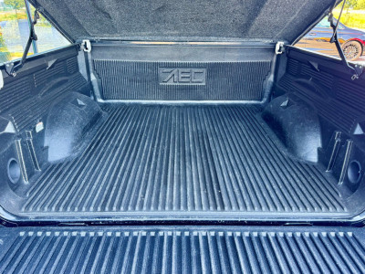 Dodge RAM 1500 5.7 V8 Laramie Sport | LPG | Trekhaak | Groot scherm | Alpine | Uitlaatklep | Alarm foto 18