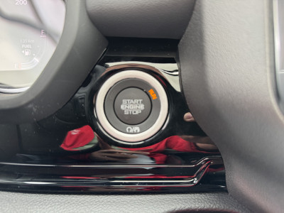 Dodge RAM 1500 Laramie Night Premium Hurricane | 3 jaar garantie | Pano | Harman Kardon | 22 | Spatbordverbreders foto 13