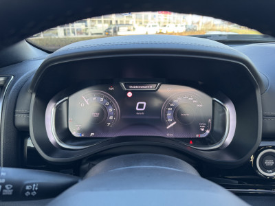 Dodge RAM 1500 Laramie Night XXL Hurricane | 3 jaar garantie | Pano | Harmon Kardon | Passenger Screen | foto 14