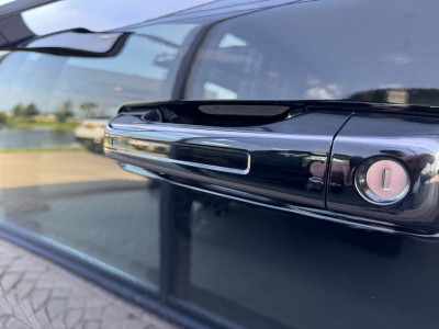 Dodge RAM 1500 Laramie Sport 425 PK | LPG | 3 jaar garantie | Pano | Alpine Sound | Achteruitrijcamera foto 12