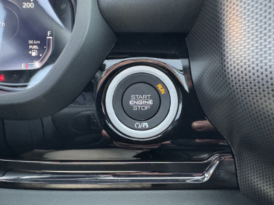 Dodge RAM 1500 Limited Night 540 PK | Pano | Harman Kardon | Digital Mirror & Headup display foto 18