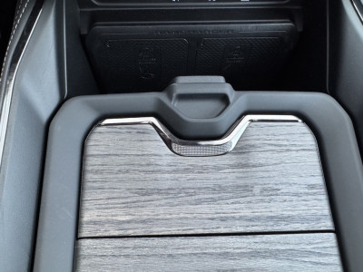 Dodge RAM 1500 Limited Night 540 PK | Pano | Harman Kardon | Digital Mirror & Headup display foto 20