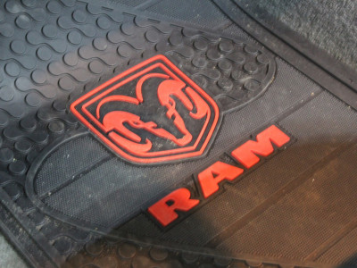 Dodge Ram 1500 4.7 V8 SLT 6 persoons | LPG G3 | Youngtimer foto 11