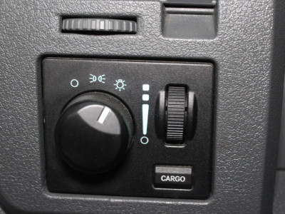 Dodge Ram 1500 4.7 V8 SLT 6 persoons | LPG G3 | Youngtimer foto 14