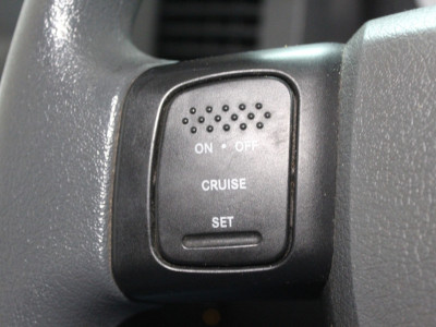 Dodge Ram 1500 4.7 V8 SLT 6 persoons | LPG G3 | Youngtimer foto 15