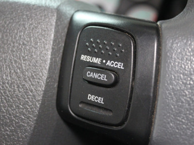 Dodge Ram 1500 4.7 V8 SLT 6 persoons | LPG G3 | Youngtimer foto 16