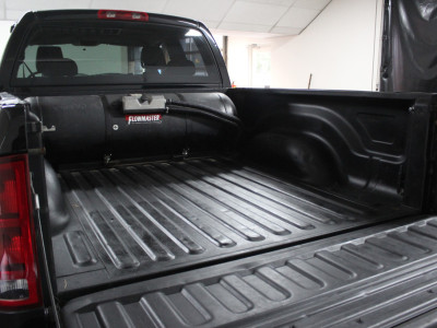 Dodge Ram 1500 4.7 V8 SLT 6 persoons | LPG G3 | Youngtimer foto 21