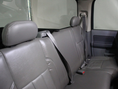 Dodge Ram 1500 4.7 V8 SLT 6 persoons | LPG G3 | Youngtimer foto 6