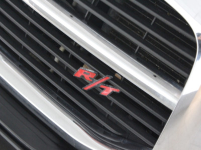 Dodge Ram 1500 4.7 V8 SLT 6 persoons | LPG G3 | Youngtimer foto 7