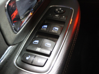 Dodge Ram 1500 Crew Cab Laramie 5.7 Hemi V8 | G3 | Org. NL foto 13