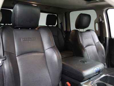 Dodge Ram 1500 Crew Cab Laramie 5.7 Hemi V8 | G3 | Org. NL foto 5