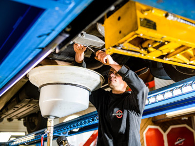 Dodge Ram Bij Millbrooks: Veel voorraad gebruikt en nieuwe BPM Vrije, RAMs, GMC en Chevrolet foto 10