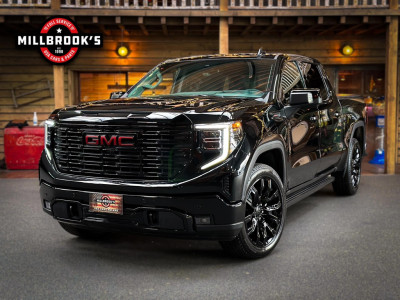 Dodge Ram Bij Millbrooks: Veel voorraad gebruikt en nieuwe BPM Vrije, RAMs, GMC en Chevrolet foto 5
