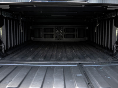 Dodge Ram 1500 1500 LIMITED 5.7L V8 | 1e Eigenaar | Head up | Luchtvering | Rambox | Split Tailgate | Pano | Harman / Kardon foto 10