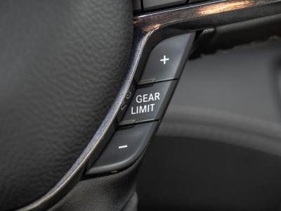 Dodge Ram 1500 1500 LIMITED 5.7L V8 | 1e Eigenaar | Head up | Luchtvering | Rambox | Split Tailgate | Pano | Harman / Kardon foto 20