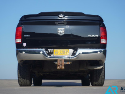 Dodge Ram 1500 3.6 V6 Quad Cab 64 * LPG * Groot onderhoud * foto 15