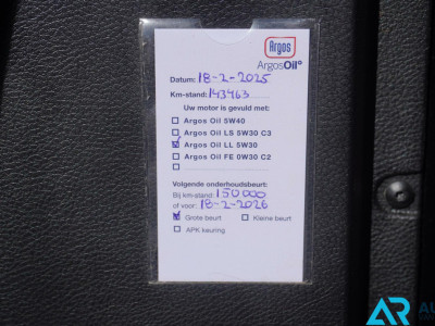 Dodge Ram 1500 3.6 V6 Quad Cab 64 * LPG * Groot onderhoud * foto 19