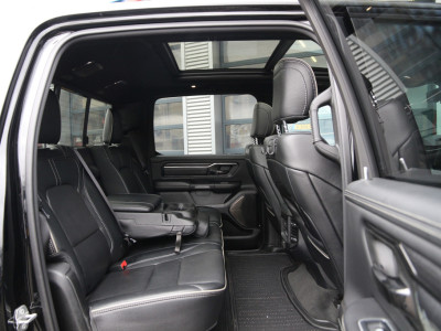 Dodge Ram 1500 5.7 HEMI V8 400PK | Limited | Luchtvering | Headup | 3.5t trekgewicht | Vol!! foto 17