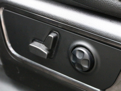 Dodge Ram 1500 5.7 HEMI V8 400PK | Limited | Luchtvering | Headup | 3.5t trekgewicht | Vol!! foto 21