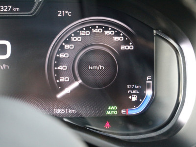 Dodge Ram 1500 5.7 HEMI V8 | Luchtvering | Virtual cockpit | Panorama | Vol!! | Luchtvering | Virtual cockpit | Panorama | Vol!! foto 7