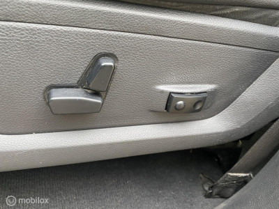 Dodge Ram 1500 5.7 V8 4x4 Crew Cab 57 AUT LEDER STOEL/STUUR VERW foto 13