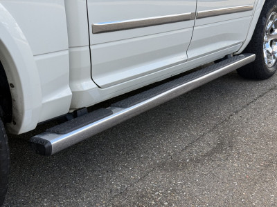 Dodge Ram 1500 5.7 V8 4x4 Quad Cab 64 Laramie | Lage Bijtelling | Dakraam | LPG 200L | Stoelverw/Stoelverk foto 11