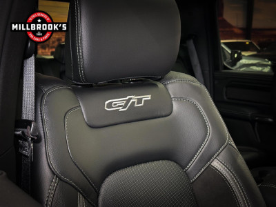 Dodge Ram 1500 5.7 V8 4x4 Sport GT, BPM VRIJ, LPG, Panoramadak, Digitaal Display, 12 Scherm foto 13