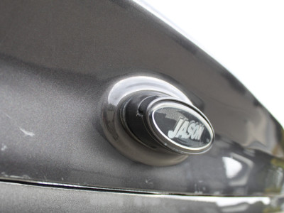 Dodge Ram 1500 5.7 V8 Hemi 402Pk Sport | Prins LPG | Gunstige bijtelling foto 14
