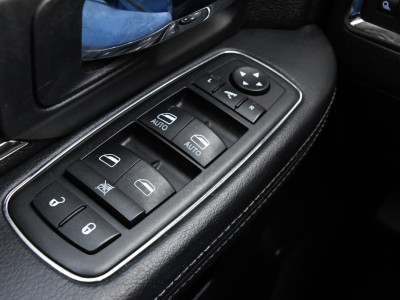 Dodge Ram 1500 5.7 V8 Quad Cab 64 Cruise, Camera, 402pk, Automaat, 3500kg, Trekhaak, Stoelverwarming, Leder, Multimedia, Sensoren, Uniek! foto 18