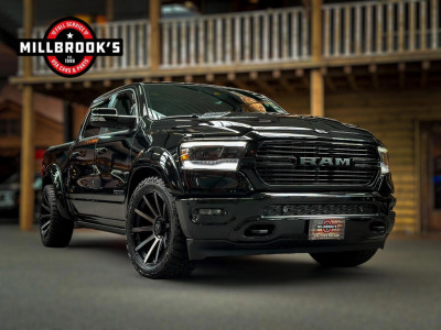 Dodge Ram 1500 5.7 V8, diverse op voorraad, BPM VRIJ, Widebody, LPG!! foto 14