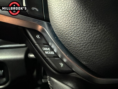 Dodge Ram 1500 BPM Vrij, Nieuwe 2025 Model!! Big Horn SST foto 17