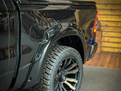 Dodge Ram 1500 Dodge Ram 80x op voorraad bij Millbrooks de Ram specialist foto 18