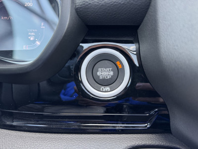 Dodge Ram 1500 Laramie Night Hurricane | 3 jaar garantie | Pano | Harman Kardon | Passenger Screen foto 18